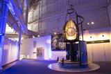 Maritime-Museum-Setups-0016