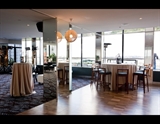 Harbour 220 Mirrors