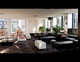 Harbour 220 Lounges