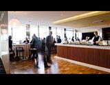 Harbour 220 Drinks