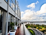 Harbour 220 Opera House