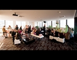 Harbour 220 Function