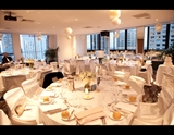 Harbour 220 White