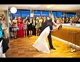 Harbour 220 Dancing 