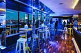 Bar Area