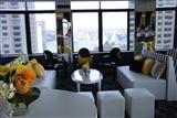 COCKTAIL VIEW