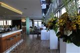CORPORATE Function