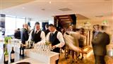 HABROUR 220 DRINKS