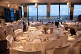 Harbour 220 wedding