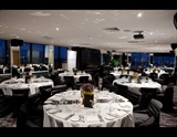 Harbour 220 Wedding 