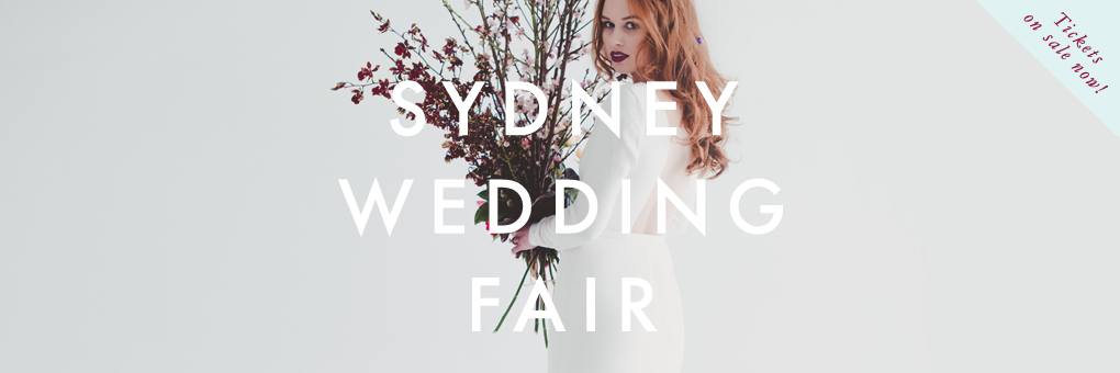 OFD_Syd_sept2014Header_5