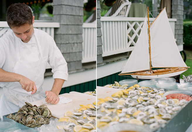 Oyster-Bar-Weddings