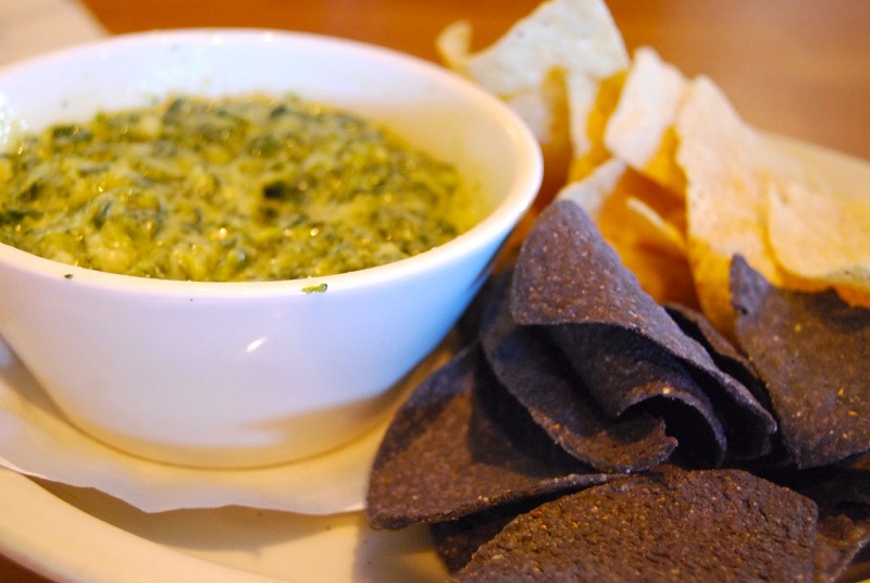 Spinach_artichoke_dip