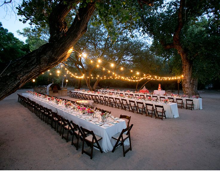 Wedding-Inspiration-Fairy-lights