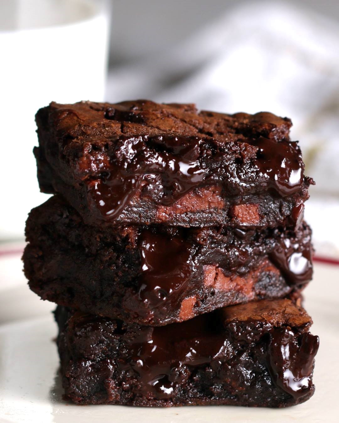 brownies