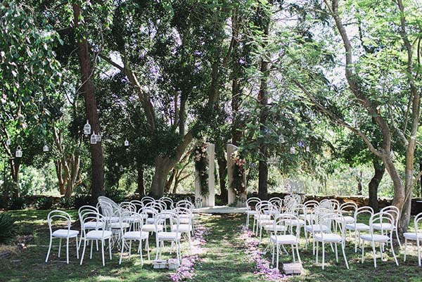 country-garden-wedding-1