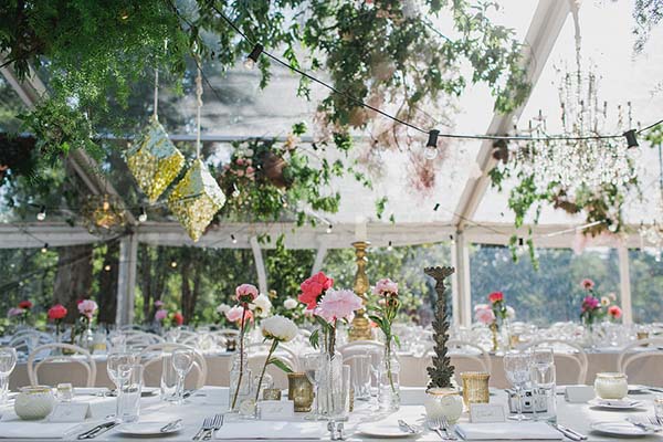 country-garden-wedding-4