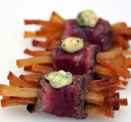 steak-fries