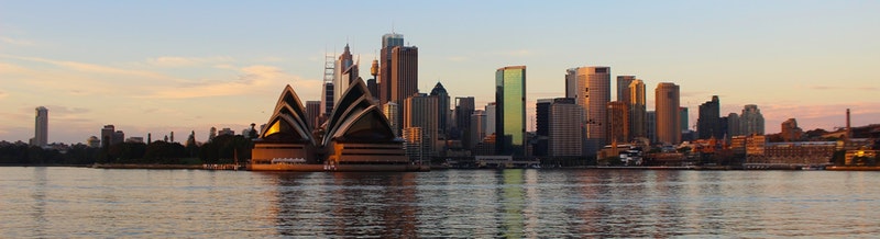 sydney-opera-house-harbor-city-sunset-161878