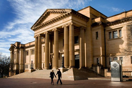 state library