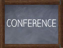 conference-icon.jpg