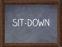 sitdown.jpg