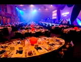 ATP Dining Room Function