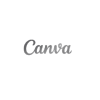 CANVA