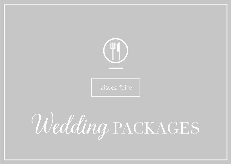 2017WeddingPackage