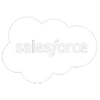 Salesforce