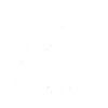 Loreto Normanhurt