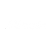 Metcash