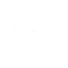 Norton Rose Fulbright