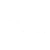 rare productions