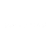 Second Sunday