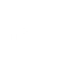 pim