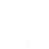 NSW Government