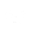 The Misfits Agency