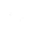 belle property