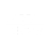 AHA NSW