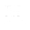 Belle Laide Events