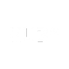 Hub 24