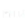 EML