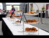 Laissez-Faire Conference Catering0262.jpg