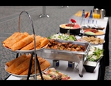 Laissez-Faire Conference Catering0453.jpg