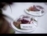 Laissez-Faire Conference Catering8361.jpg