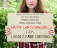 XMAS-CARD.jpg