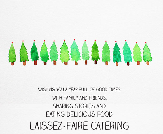 xmas-card8.jpg