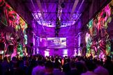 Investec Spring elebration 2018
