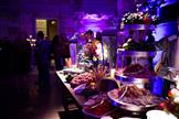 Investec Spring elebration 2018